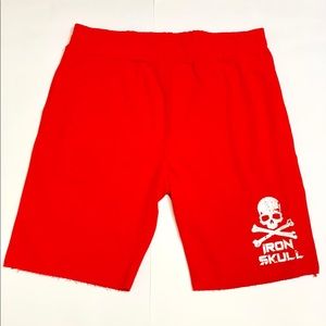 Men's shorts